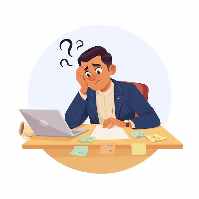 ثلاث معلومات فقط