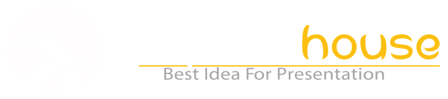 Graphics House